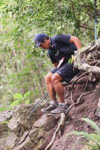 BIB: 
                            <button type="button" onclick="openModal(28094932)" class="btn btn-primary btn-sm float-right btn-popup" data-toggle="modal" data-target=".modal-high-quality">
                        <i class="fas fa-shopping-cart"></i> Add to Cart
                    </button>
                                            <button type="button" onclick="isThisMe(28094932, true)" class="btn btn-success btn-sm float-right btn-popup btn-isme hidden" data-toggle="tooltip" data-placement="bottom" title="นี่คือรูปของคุณใช่ไหม คลิกที่นี่เพื่อเอาเข้าอัลบั้ม">
                        <i class="fas fa-plus"></i> Add to album
                    </button>
                    <button type="button" onclick="isThisMe(28094932, false)" class="btn btn-warning btn-sm float-right btn-popup btn-isnotme hidden">
                        <i class="fas fa-ban"></i> Remove from album
                    </button>